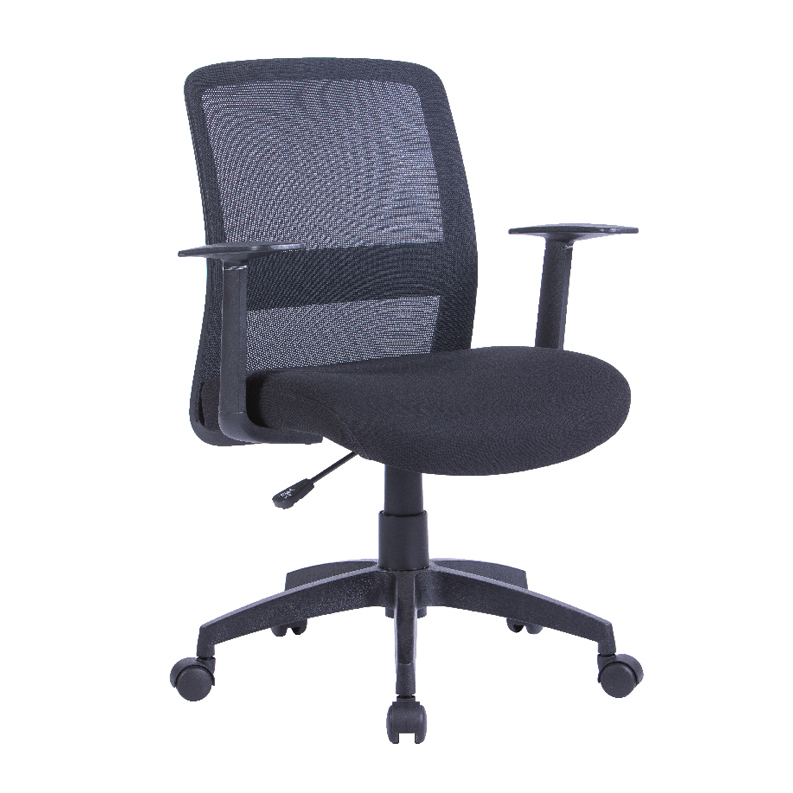 Silla NORA
